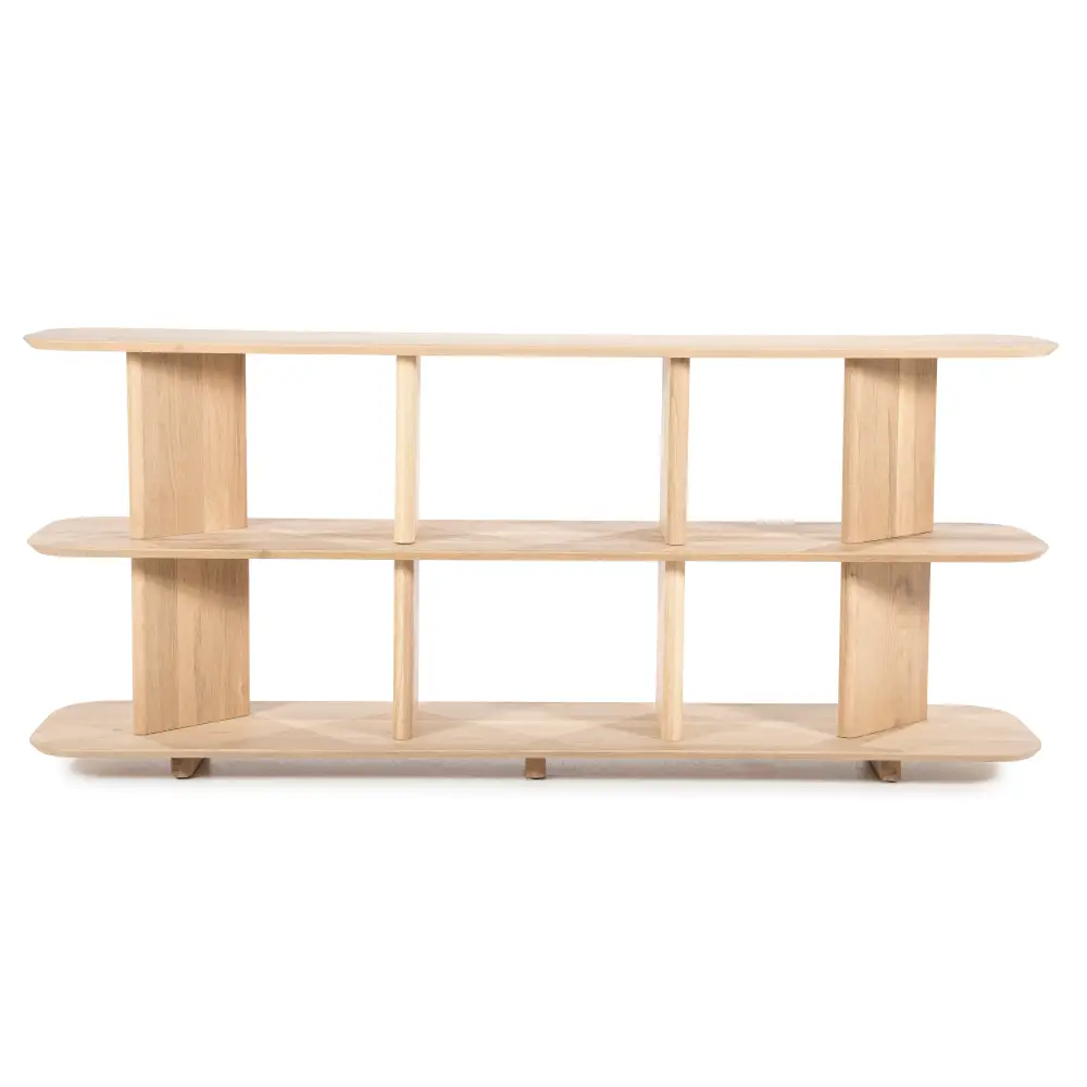 Ty Sideboard - natur