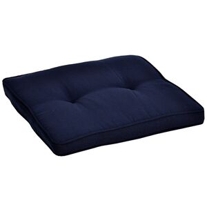 Marin Borneo Woodline sittepute