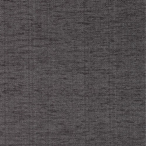 Stoff A Cortina Grey