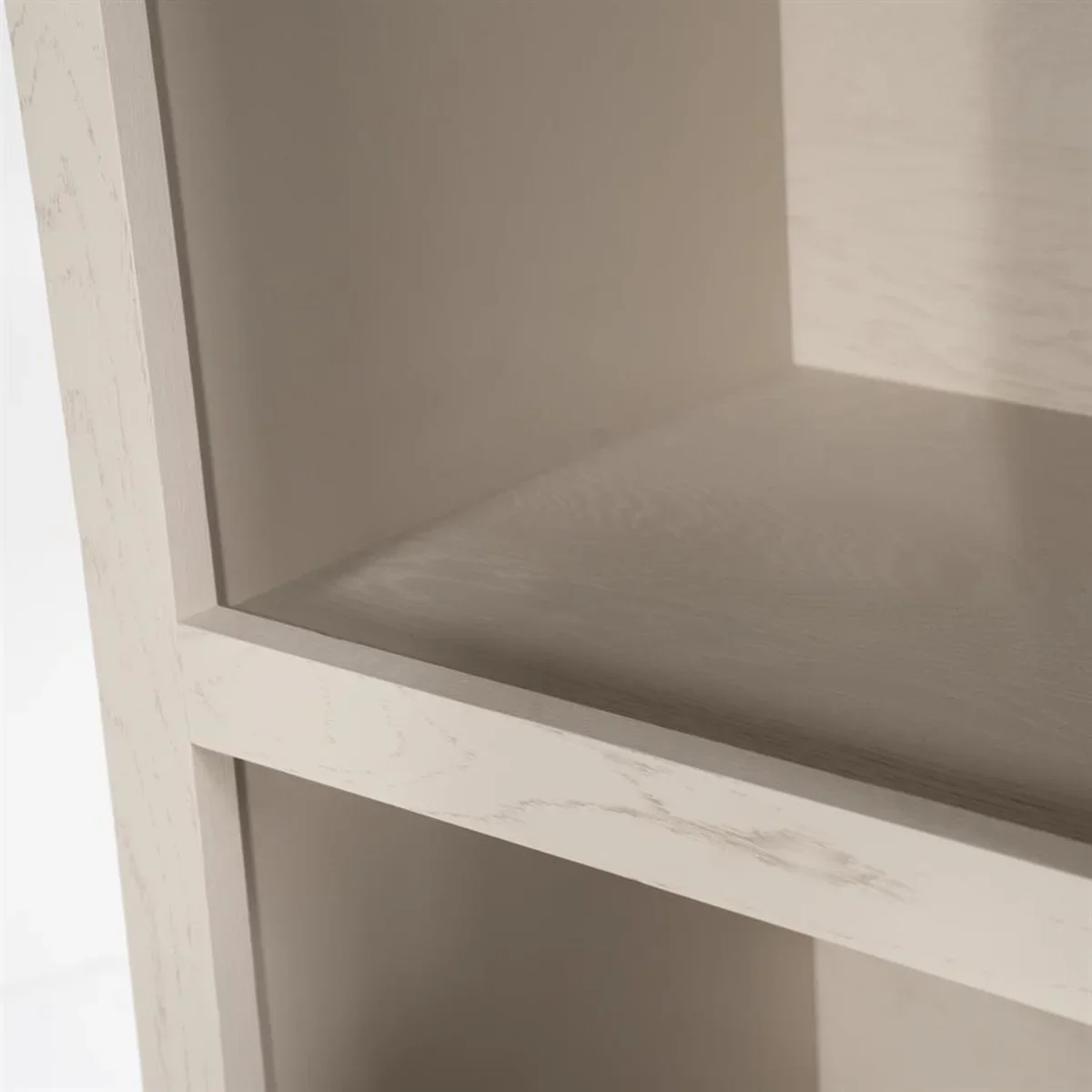 Helsinki Skap 120x170cm - taupe