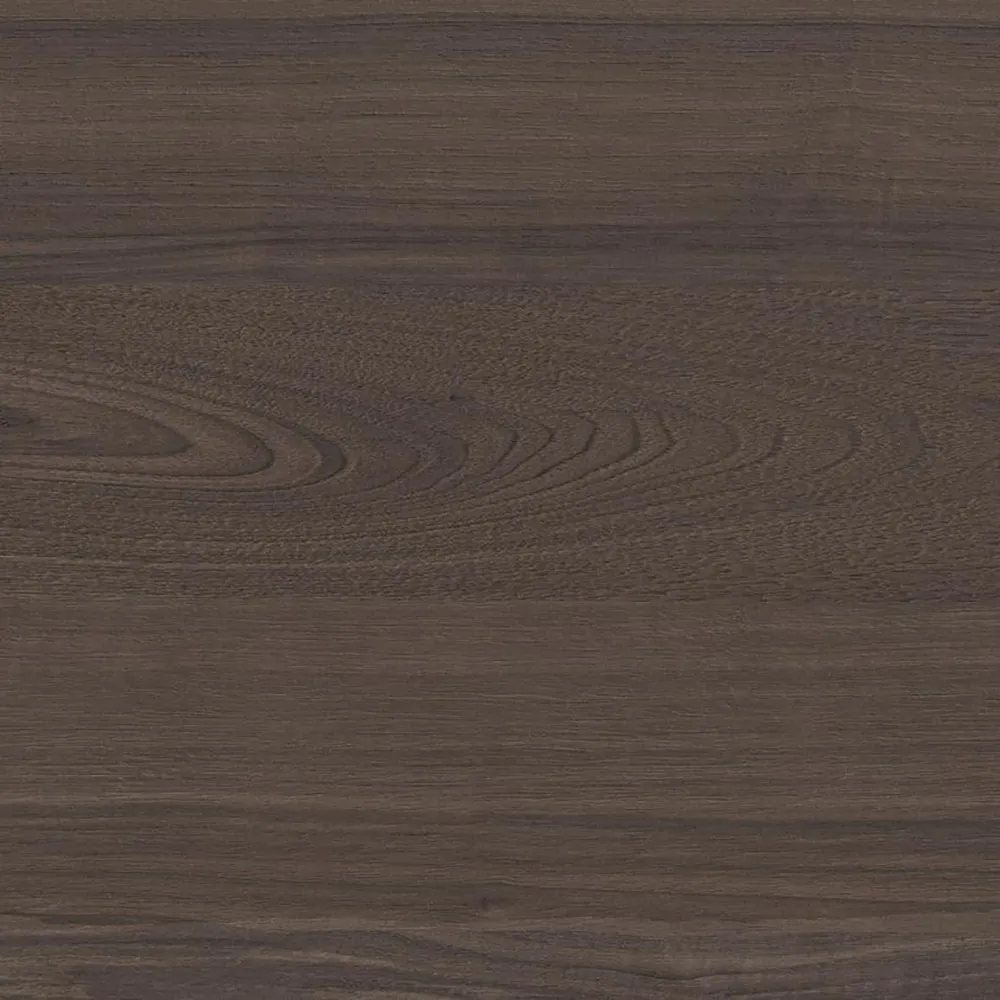 Brafab, Bistro bordplate 70x125 cm Brown Wood