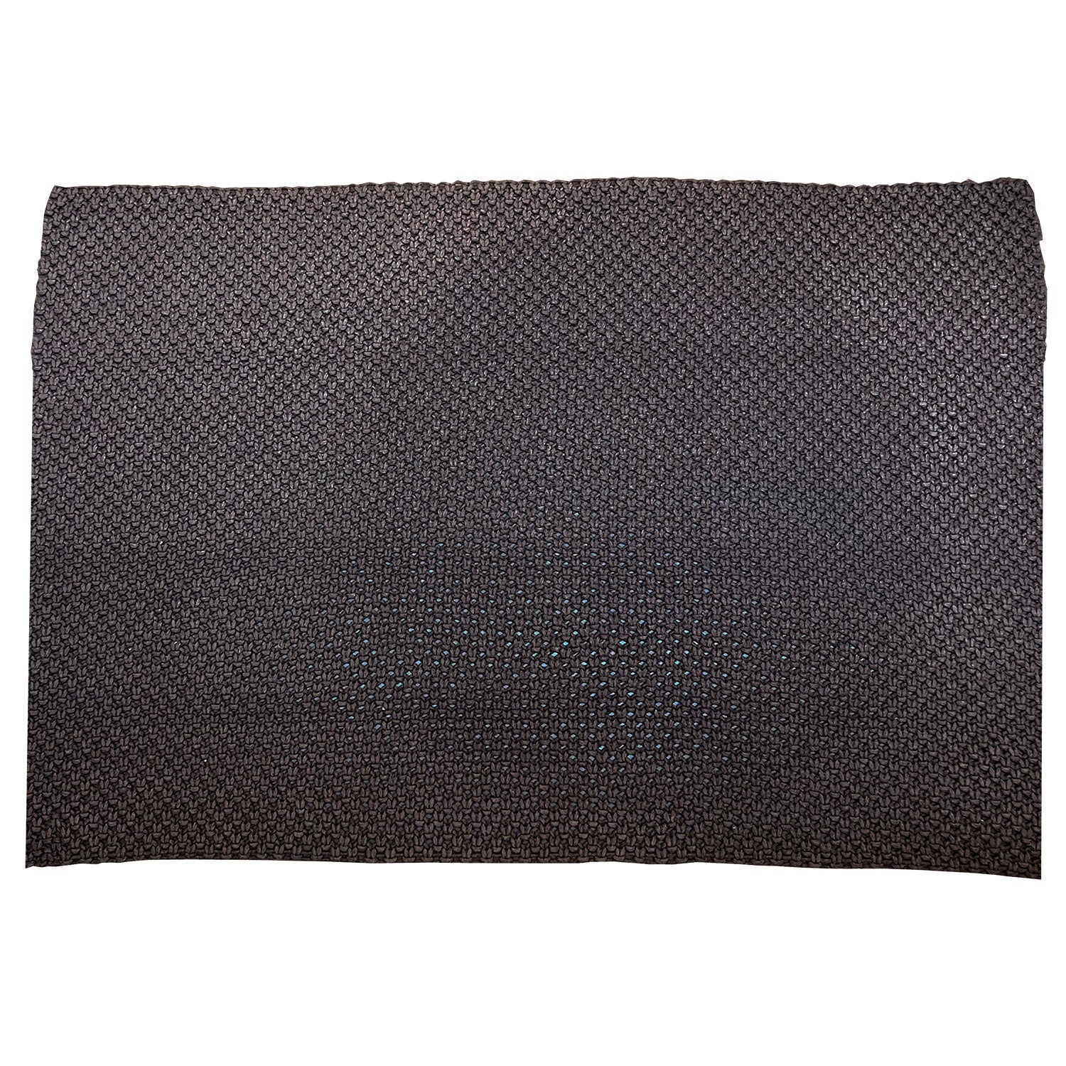 Discover Rug, 240X170 cm Taupe, Soft Rope 