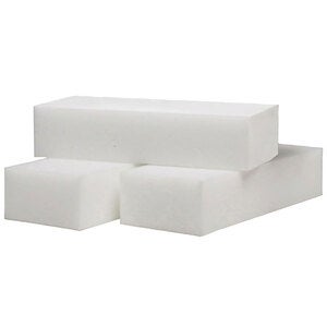 Flekkfjerner 3-pakke