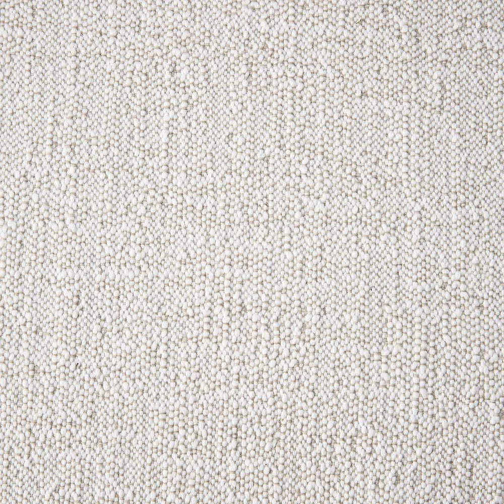 Jack Solseng Teak/Off White tynn pute 