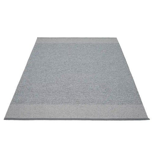 Edit matte 230x320 cm Granit