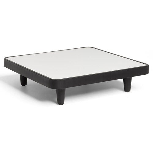 Paletti table light grey