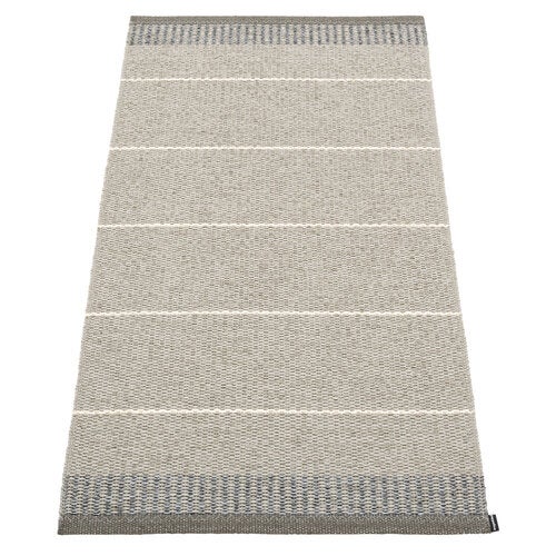 Belle matte 60x125 cm concrete 