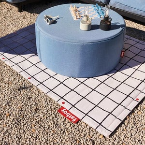 Flying Carpet Moonrise