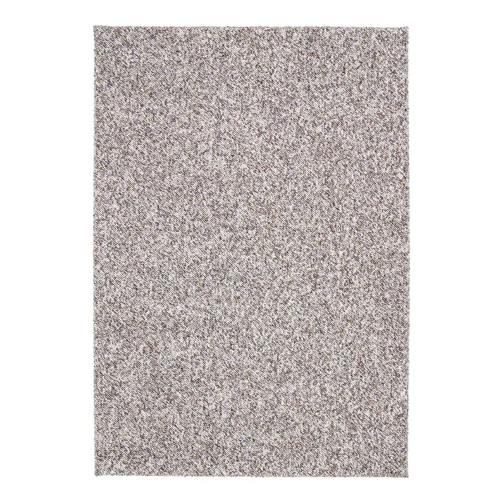 Cozy Teppe 160x230 cm Mole