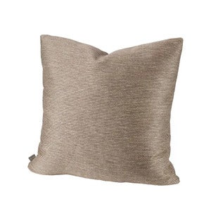 Putevaretrekk Montpellier Woven 60x60