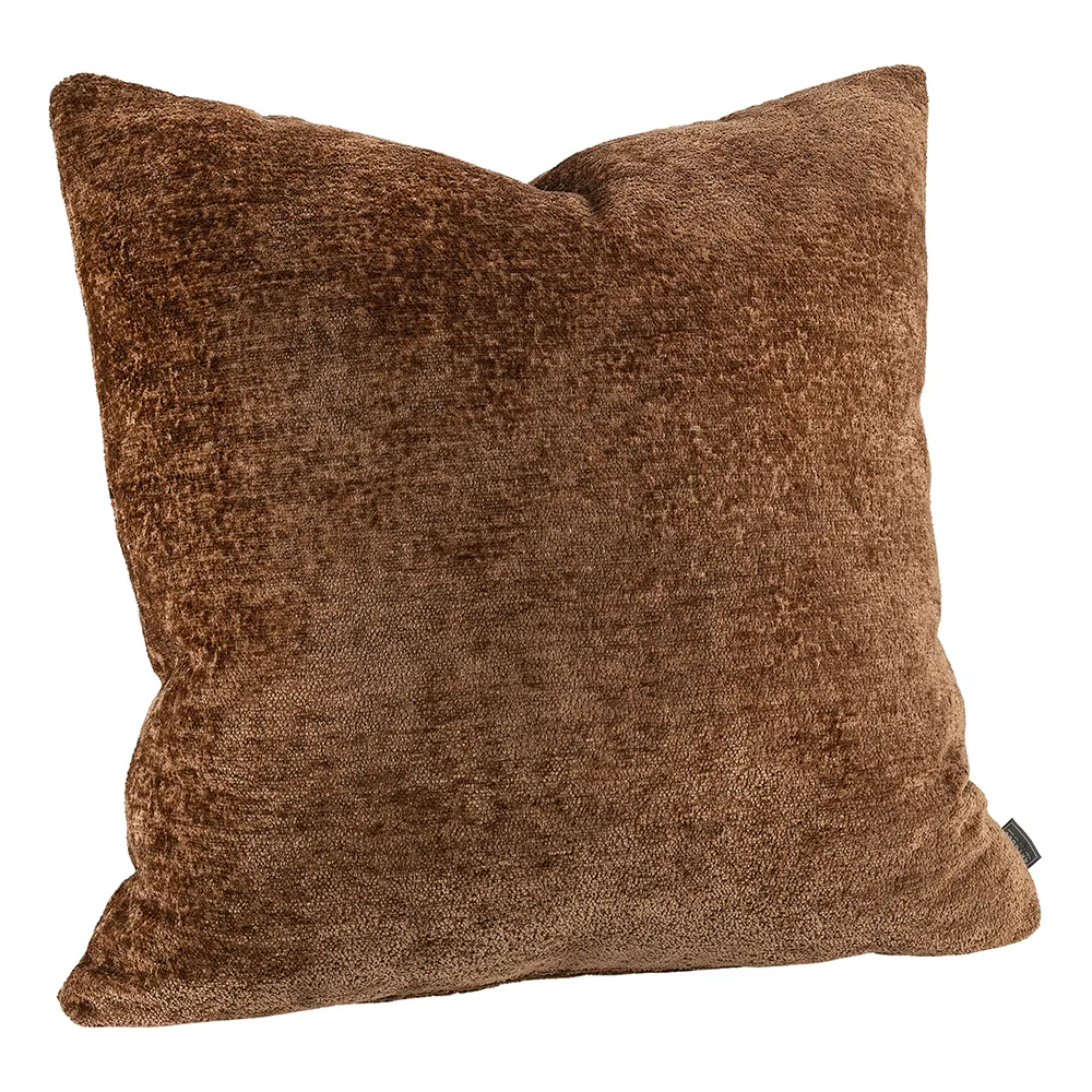 Moment Hazel putetrekk 50x50 cm 