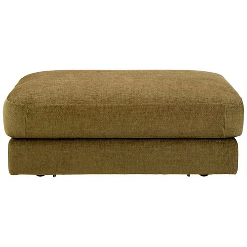 Reno fotskammel 112X112 Cm Hailey curry