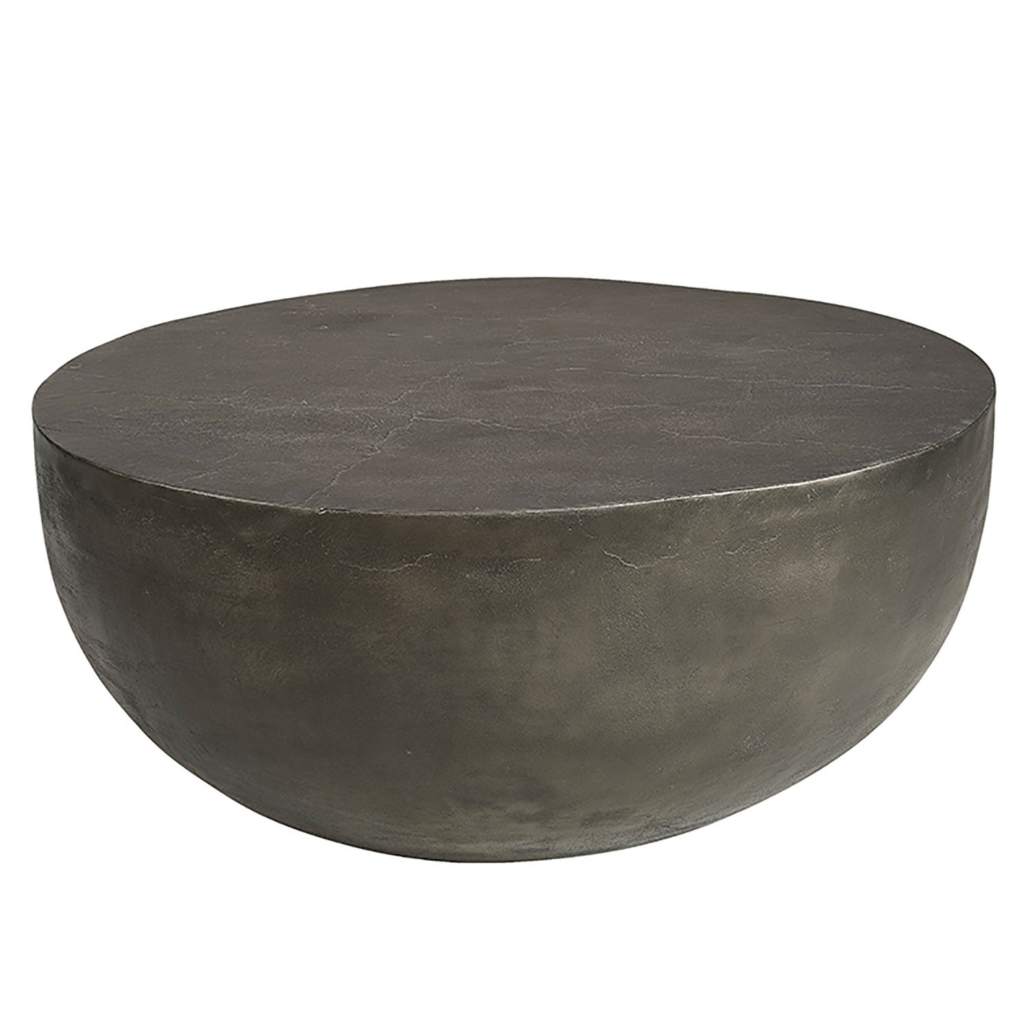 Giro salongbord Artwood