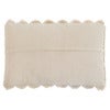 Liny Pute 40x60 cm Beige