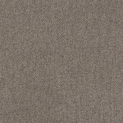 Atlanta stol Rave liver