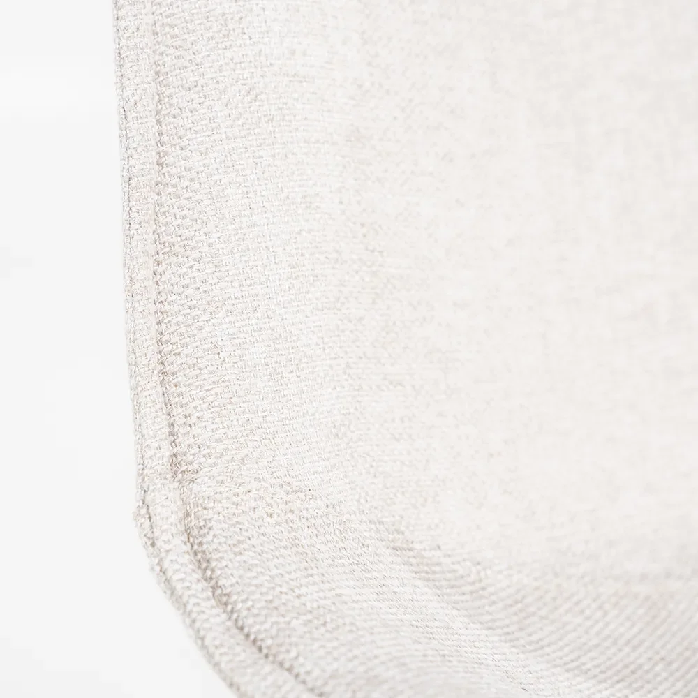 Spisestuestol Boy Beige