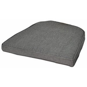 Sittepute i granittstruktur Tonga