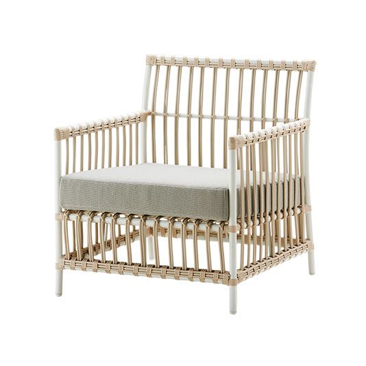 Caroline Lenestol i kunstrotting Dove