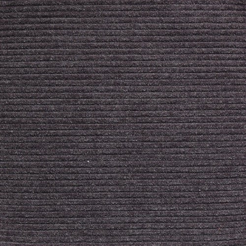Stoff Manchester Antracite