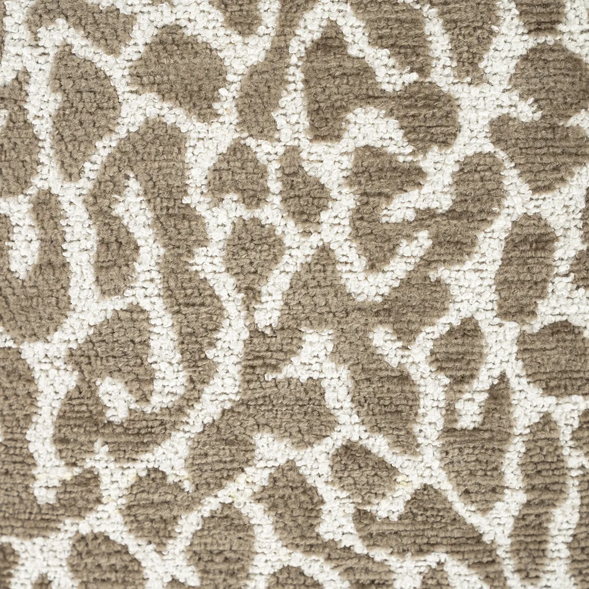 Lenestol Catwalk Brown