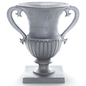 Prakturna natur Byarums Bruk