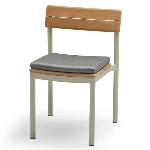 Pelagus SittPute ask