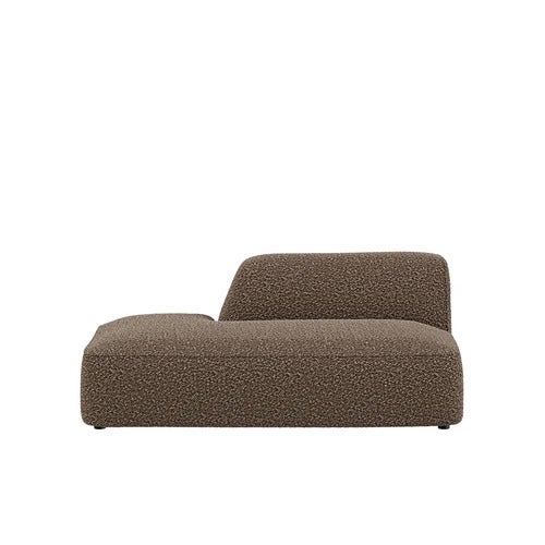 CALI Lounge Sofa L 2-seater Doodle 10