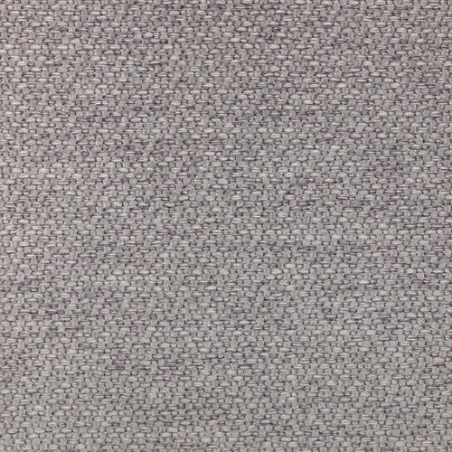 Stoff A Salento Stone