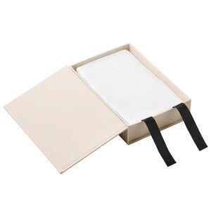 Fire Blanket, Cerise