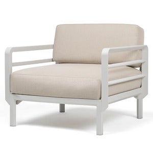 Maximo lenestol Gesso-Perla