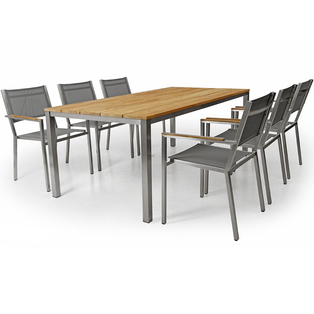 Hinton spisegruppe Brafab