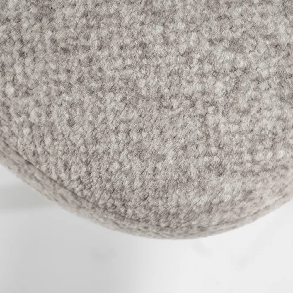 Jari lenestol - beige