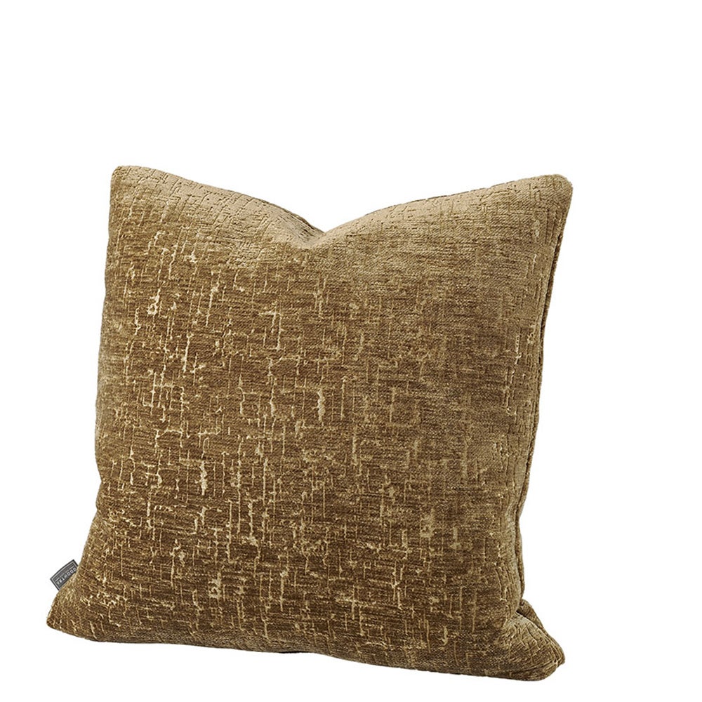 ICELAND putetrekk - 50x50, Army