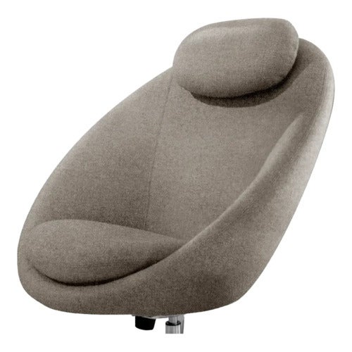 Pace lenestol Light brown Essence 