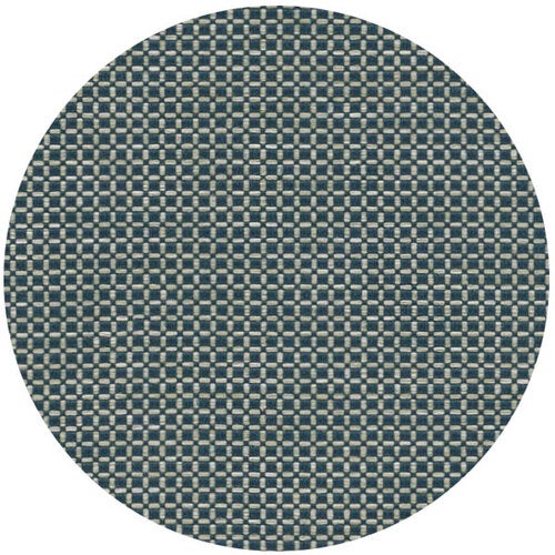 Ryggpute RILLY / AIIR / MBRACE til lenestol #684 