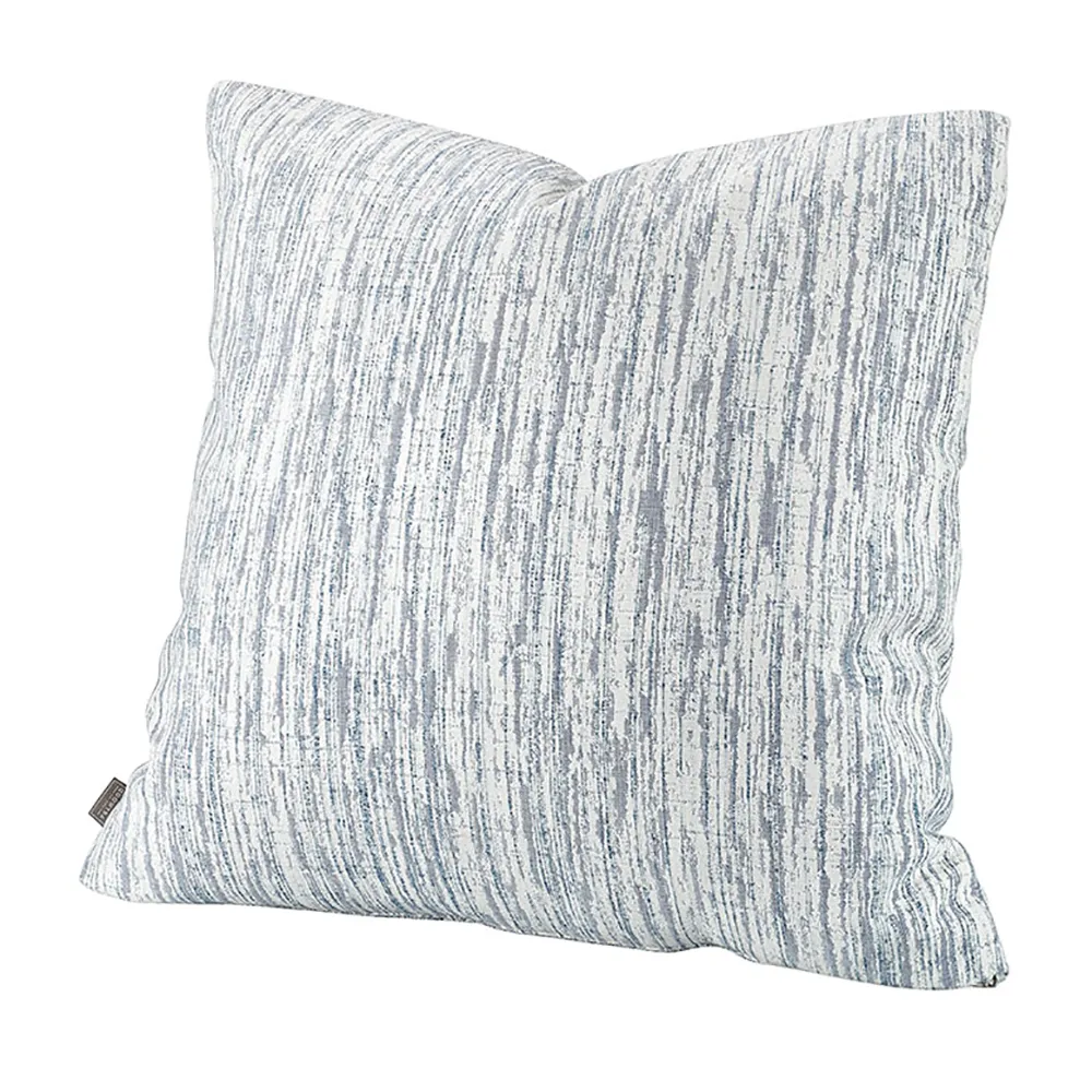 SKY CLOUD putevar - 50x50