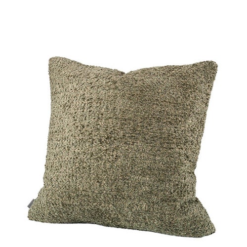 Vega putetrekk - 50x50 cm-Forest