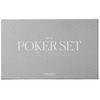 Classic Poker Set