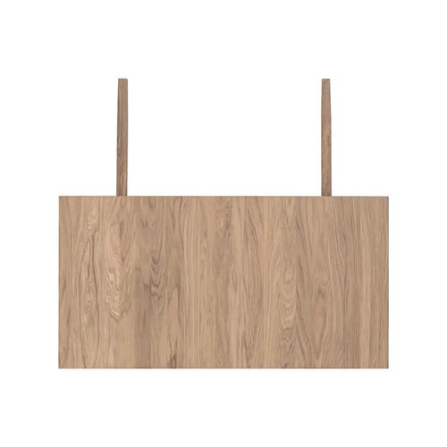 Garda forlengelsesskive 50x95