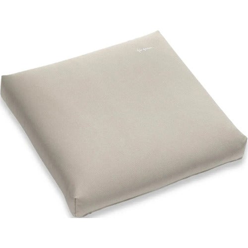 55x55cm Waterproof Hynde beige 