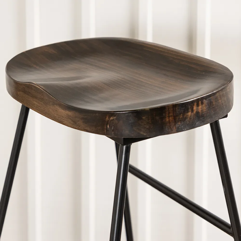 Ozark barkrakk 2-pakning 