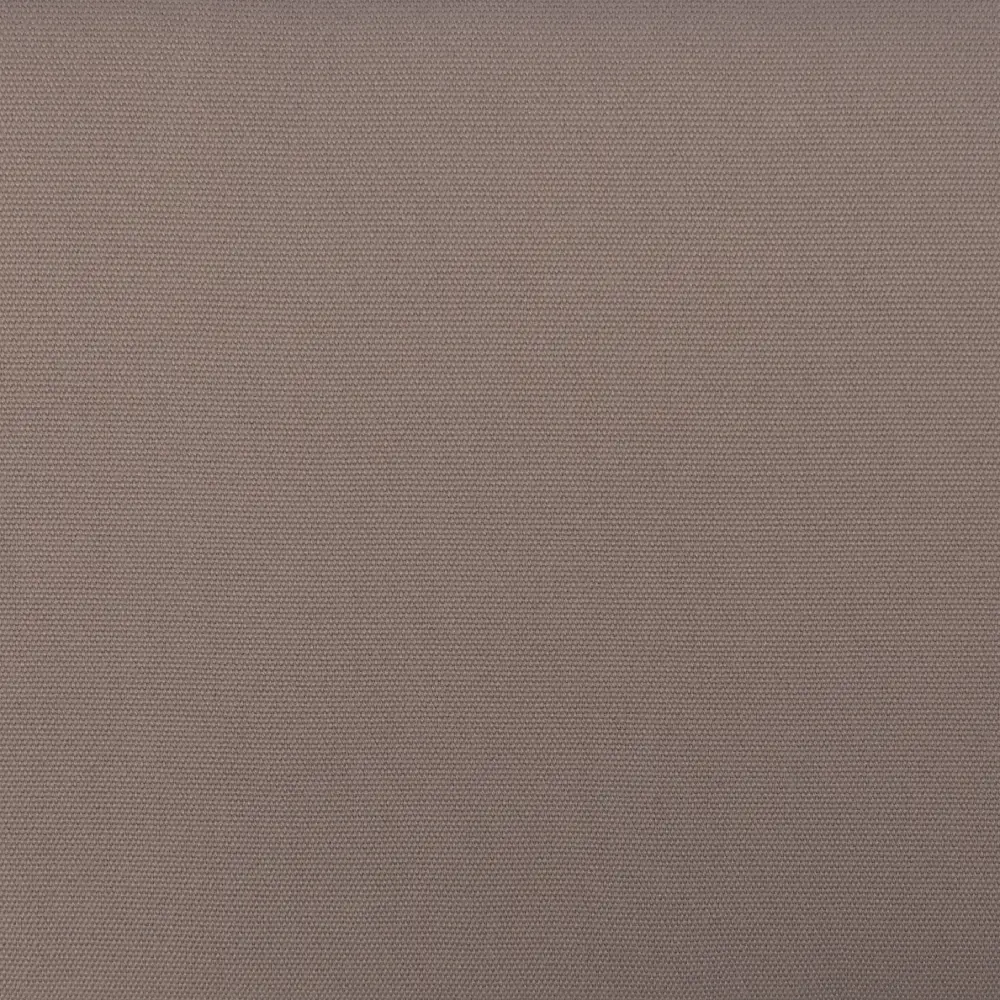 Bålamöllan solseng inkl. pute beige