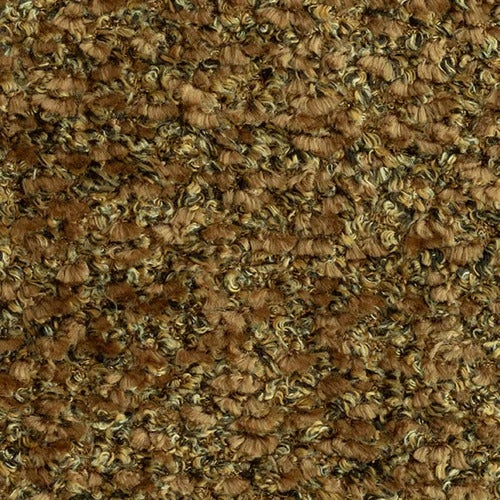 Atlanta stol Vega brandy