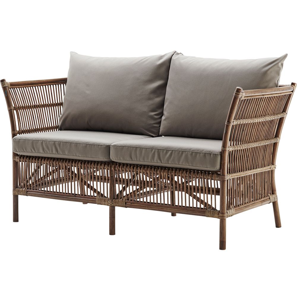 Donatello Sofa Antikk