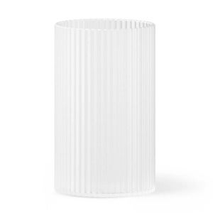 Ripple Lokk til karaffel - Frosted