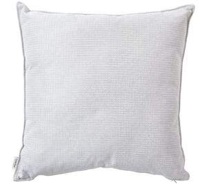 Link Pyntepute 60X60X12 Cm Hvit Grå