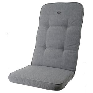 Canyon Pute til posisjonsstol Titan Grå