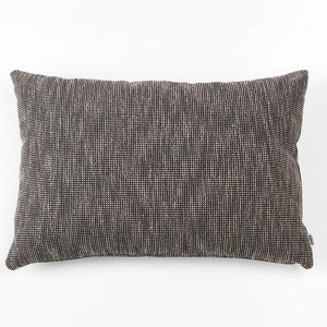 Pyntepute Arredo 60x40 Maximo Lava Sun