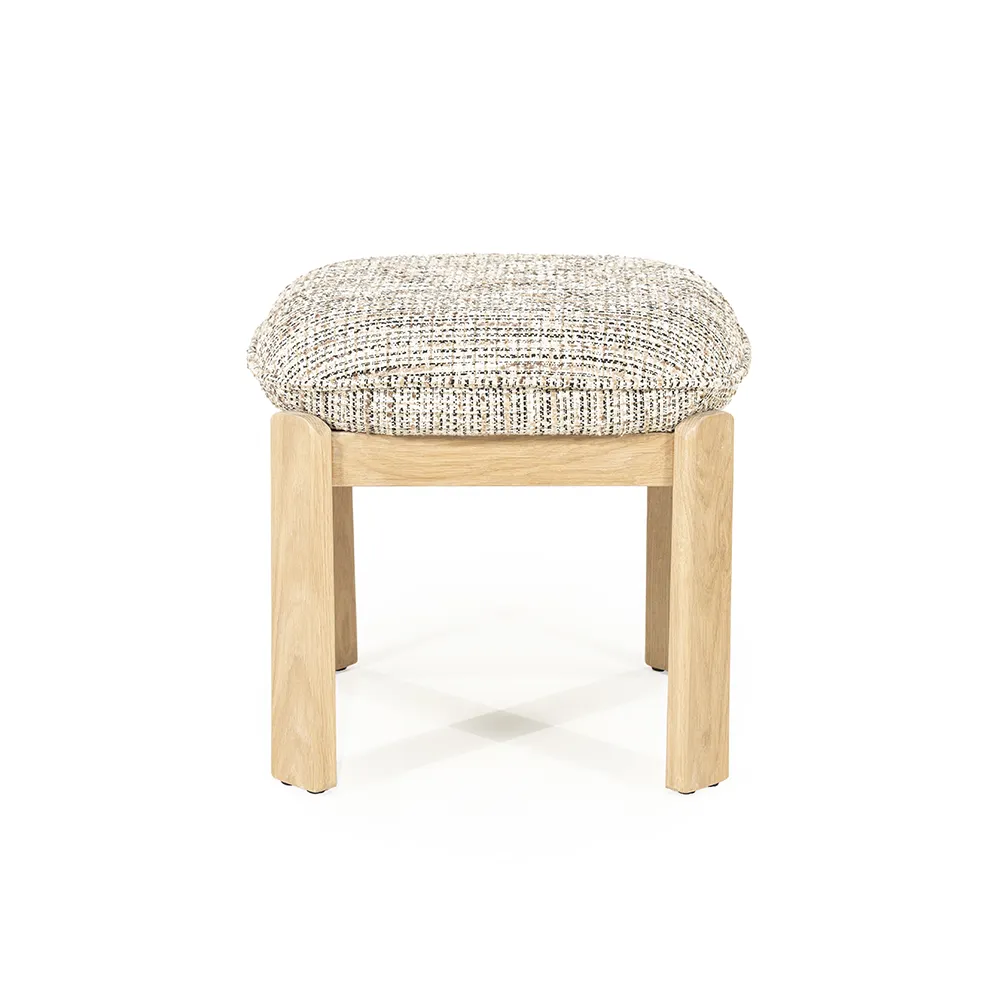 Krakk Lottie Taupe