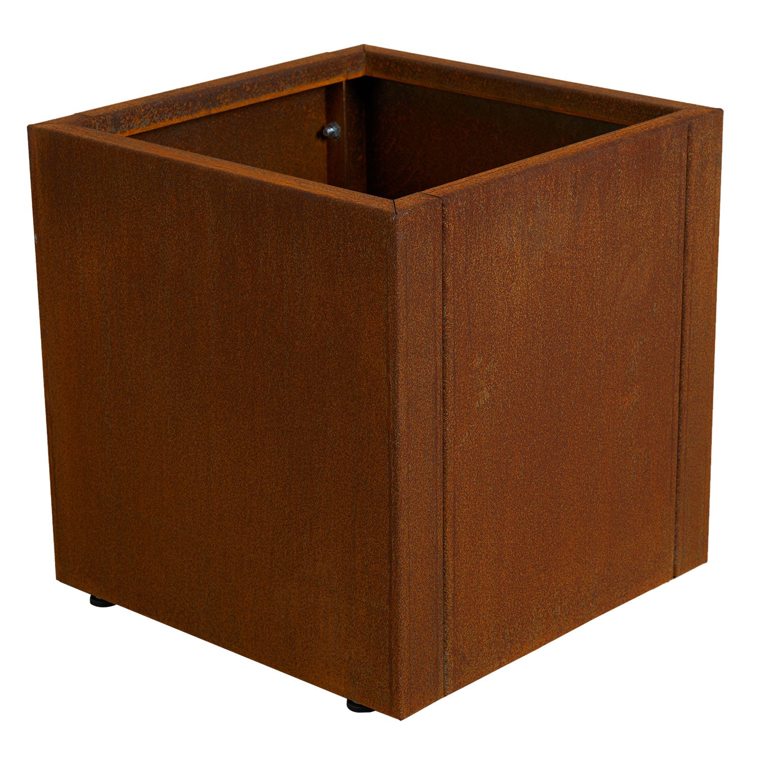 Brafab, Kummin krukke 40 X 40 cm Brafab